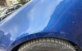 Volkswagen Golf 5 generation Hatchback 3-doors