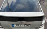 Toyota Prius 2 generation Hatchback