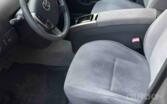 Toyota Prius 2 generation Hatchback