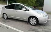 Toyota Prius 2 generation Hatchback