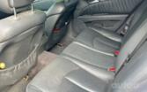 Mercedes-Benz E-Class W211/S211 wagon 5-doors