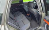 Audi A4 B6 Avant wagon 5-doors