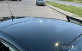 Renault Megane 3 generation Hatchback 3-doors