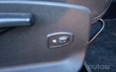 Renault Megane 3 generation Hatchback 3-doors