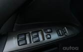 Lexus IS XE20 Sedan 4-doors