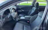 Lexus IS XE20 Sedan 4-doors