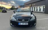 Lexus IS XE20 Sedan 4-doors