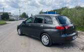 Fiat Croma 194