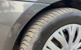 Fiat Croma 194