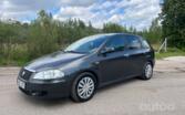 Fiat Croma 194