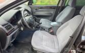 Fiat Croma 194