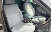 Fiat Croma 194