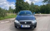 Fiat Croma 194