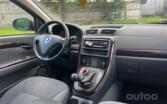 Fiat Croma 194