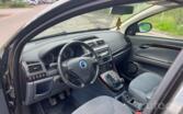 Fiat Croma 194
