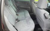 Fiat Croma 194