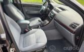 Fiat Croma 194