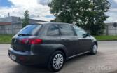 Fiat Croma 194