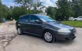 Fiat Croma 194