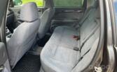 Fiat Croma 194
