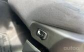 Fiat Croma 194
