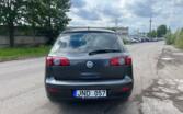 Fiat Croma 194
