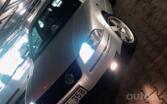 Volkswagen Passat B5.5 [restyling] Sedan