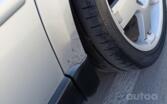 Volkswagen Passat B5.5 [restyling] Sedan