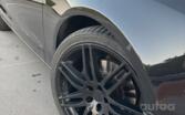 Audi A5 8T Sportback liftback