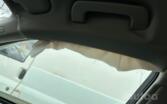 Audi A4 B8/8K wagon 5-doors