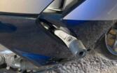 Yamaha FJR 1300
