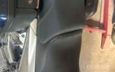 Yamaha FJR 1300