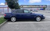 Audi S6 C4 Sedan
