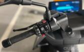 Bmw C