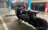 Bmw C
