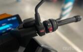 Bmw C