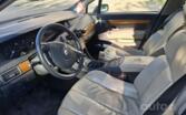 Renault Vel Satis 1 generation Hatchback