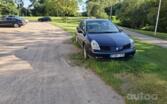 Renault Vel Satis 1 generation Hatchback