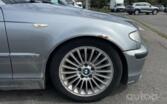 BMW 3 Series E46 [restyling] Sedan