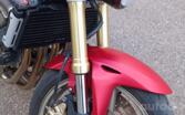 Honda CB