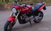 Honda CB