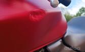 Honda CB
