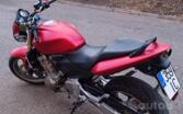 Honda CB