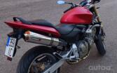 Honda CB