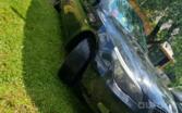 BMW 5 Series E60/E61 [restyling] Touring wagon