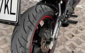 Kawasaki ER-6n