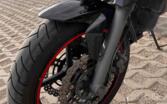 Kawasaki ER-6n