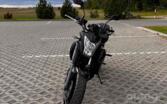 Kawasaki ER-6n