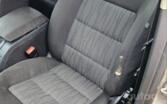 Skoda Octavia A5 [restyling]