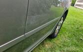 Skoda Octavia A5 [restyling]